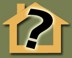 new homes for sale have a plan need a price