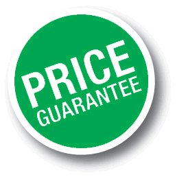 new homes for sale price Guarantee