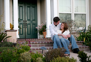 home plan birmingham michigan