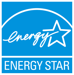 Energy Star builder Birmingham Michigan