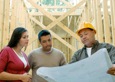 home plan birmingham michigan