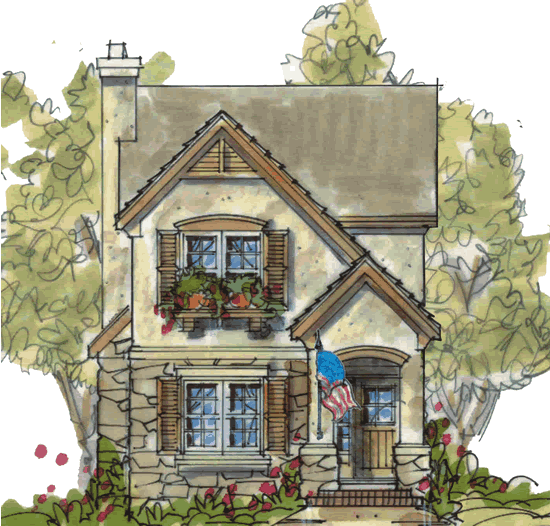 New House for sale Plans and Models