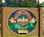 new houses for sale Macomb Twp. Michigan