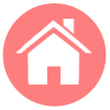 New Homes for Sale
