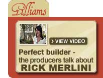 Custom Home Builder